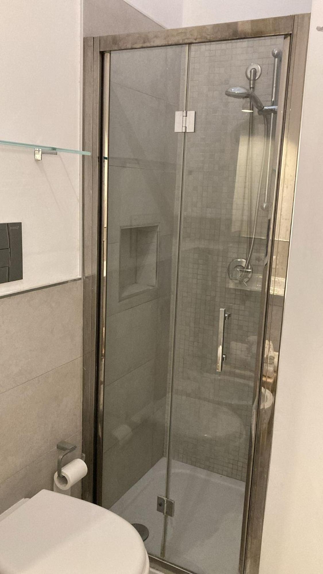 Apartament Casa Empedocle Palermo Zewnętrze zdjęcie