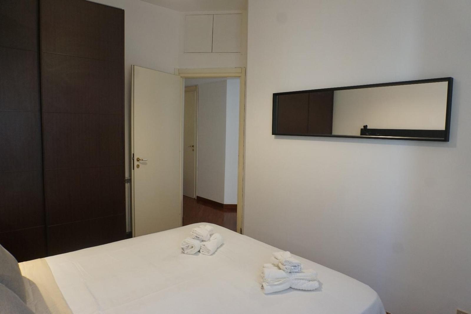 Apartament Casa Empedocle Palermo Zewnętrze zdjęcie